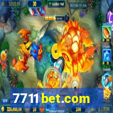 7711 bet.com